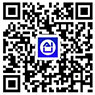 球友会官方网站/app/ios/安卓/在线/注册,智能家居系统-中国十大智能家居品牌