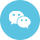 球友会官方网站/app/ios/安卓/在线/注册,智能晾衣机十大品牌-官方微信公众号