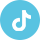 球友会官方网站/app/ios/安卓/在线/注册,智能门锁、智能锁、指纹锁十大品牌-官方抖音号