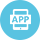 球友会官方网站/app/ios/安卓/在线/注册,智能家居系统-球友会官方网站/app/ios/安卓/在线/注册,app在线商城