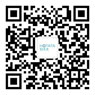 球友会官方网站/app/ios/安卓/在线/注册,晾衣机官方微信公众号
