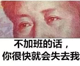 球友会官方网站/app/ios/安卓/在线/注册,节免单疯抢季 球友会官方网站/app/ios/安卓/在线/注册,节免单疯抢季