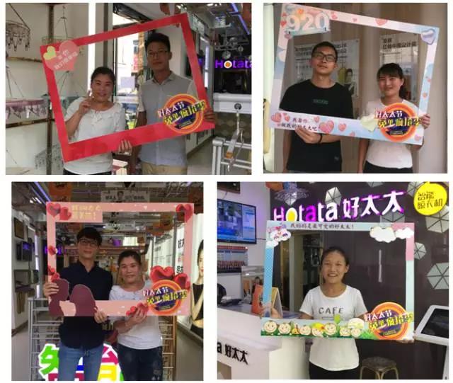 球友会官方网站/app/ios/安卓/在线/注册,节免单疯抢季 球友会官方网站/app/ios/安卓/在线/注册,节免单疯抢季